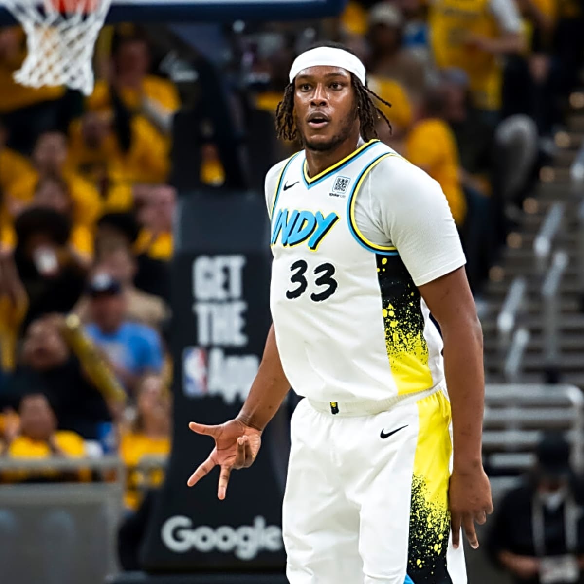 myles-turner.jpg