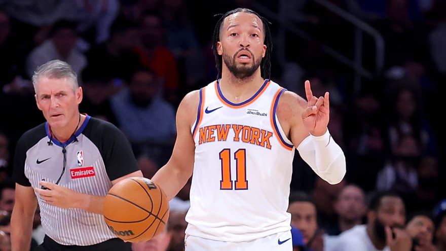 The 'Most 20-point playoff games by team' quiz