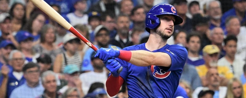 Blue Jays need to continue adding this winter in order to keep up with the AL East