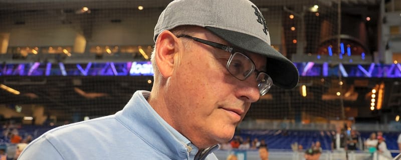 Mets rumors: Want a splashy addition? New York must make trades first