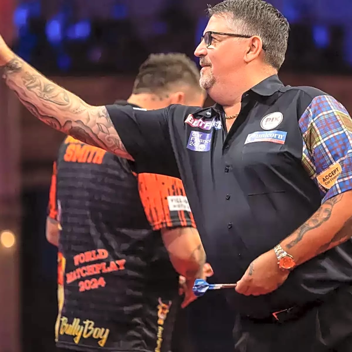 Mens Traditional Japanese Tattoo T-shirt - Lucky Mallet - Daikokuten -  Lucky Mallet - Japanese Tattoo - Uchide No Kozuchi - Okami - Etsy, image size:1200x1200