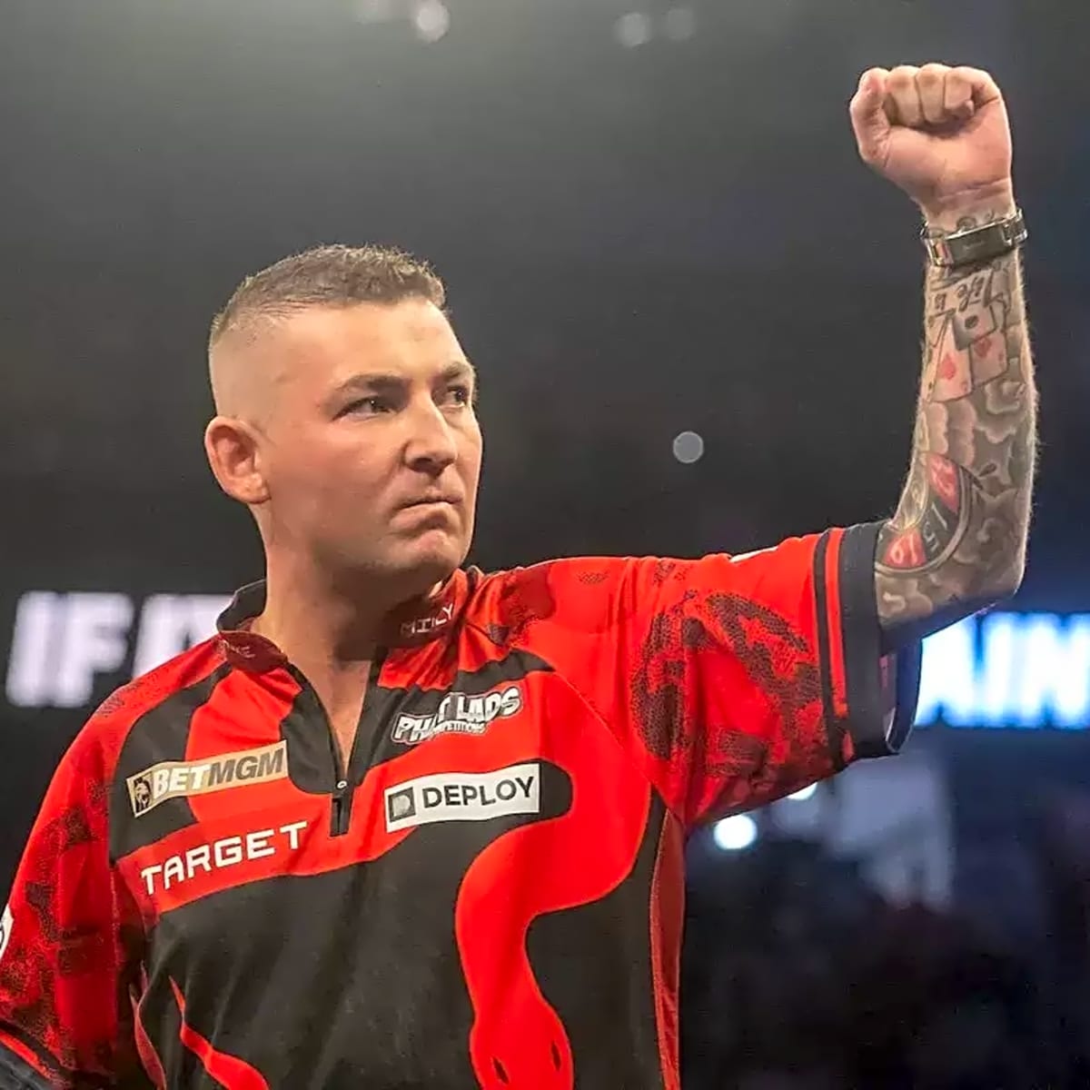 NEXT in the Gallery: October arts are all about play, image size:1200x1200