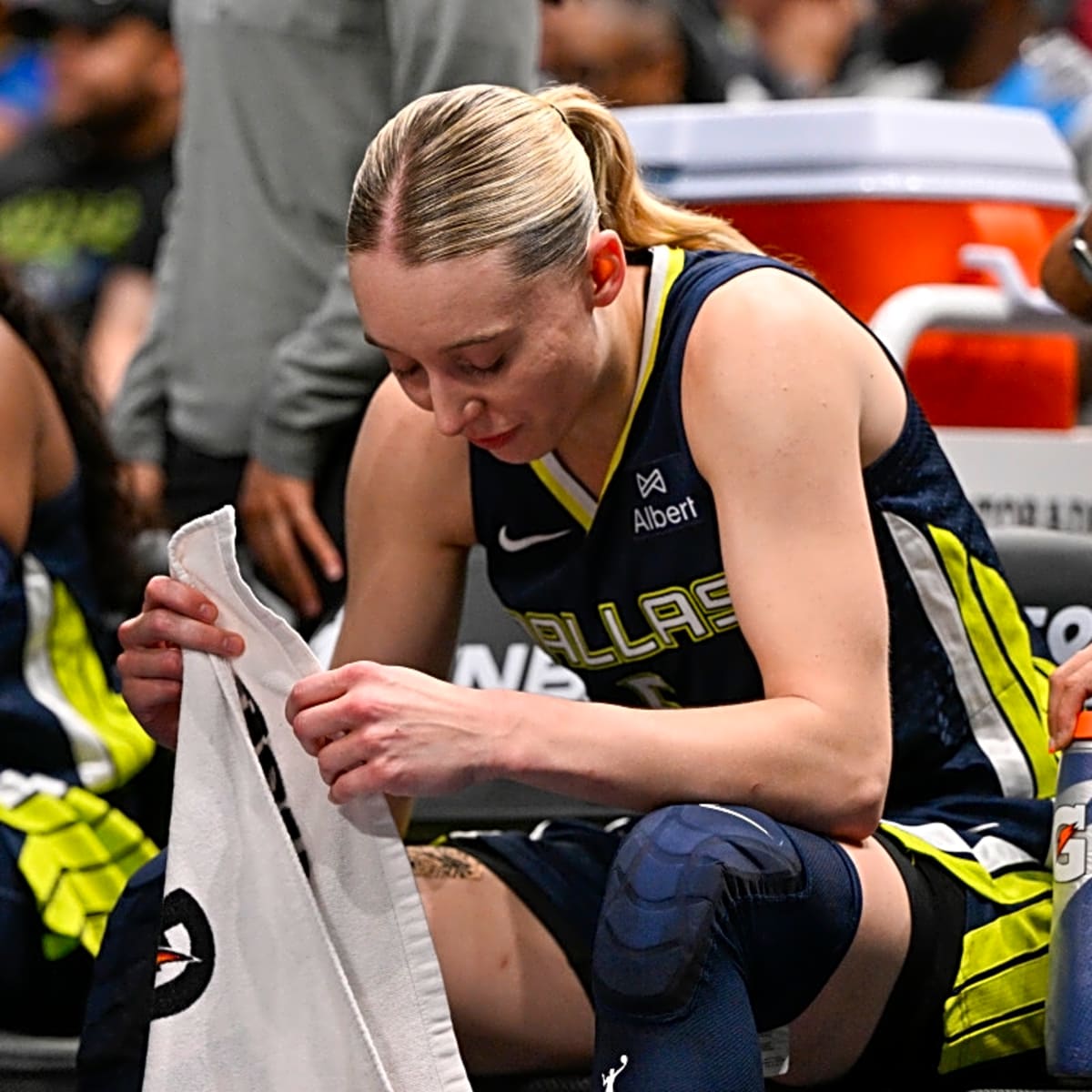 Indian actress nude pic Kamapisachi is the world where you