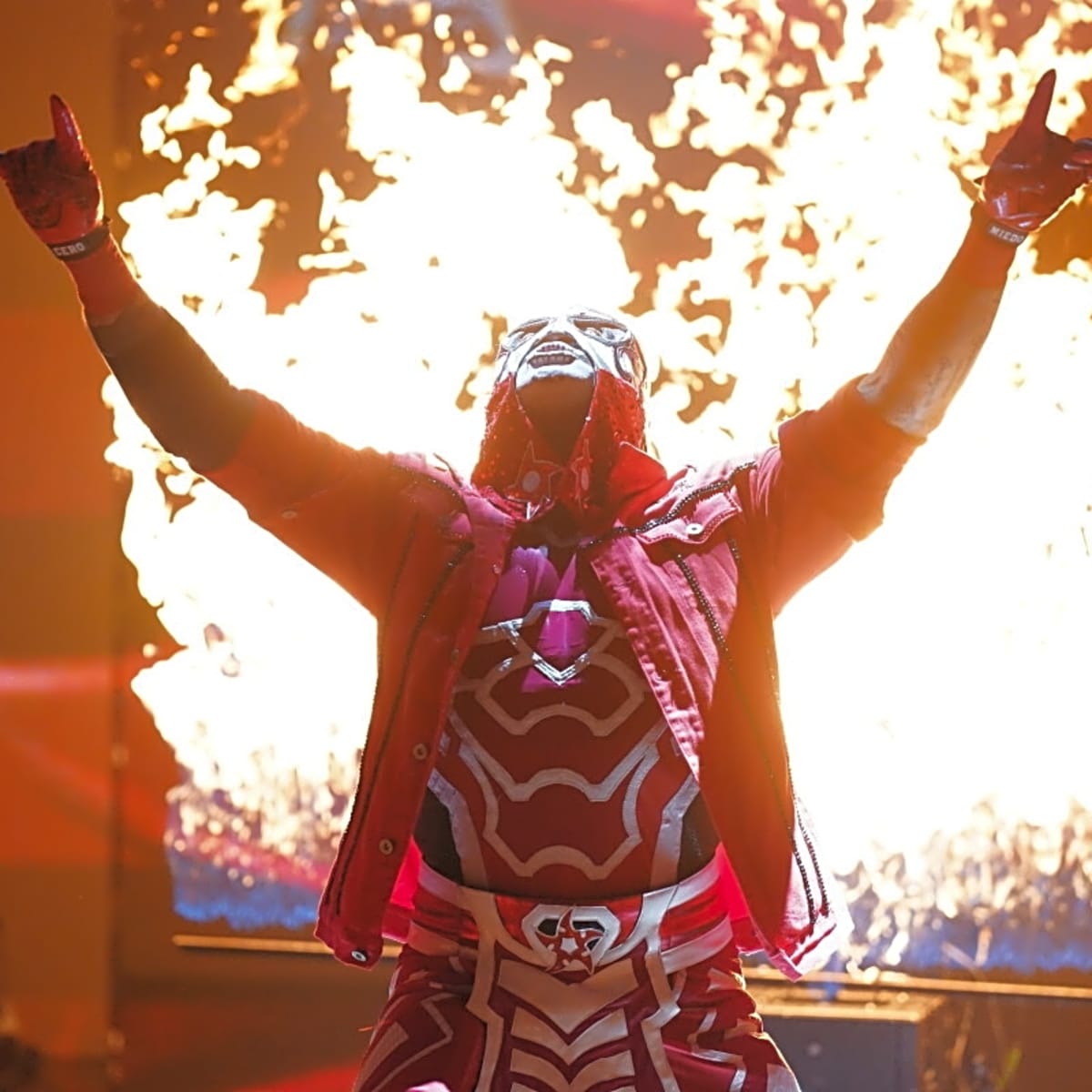 Devriliyorum Naz ifşa nude yayın izle Video İzle 42381 | Hot Sex Picture