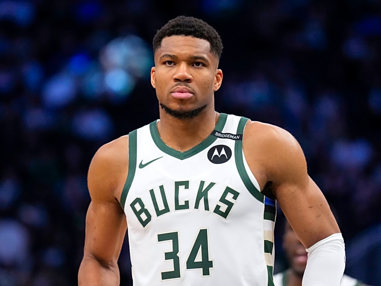 giannis-antetokounmpo.jpg