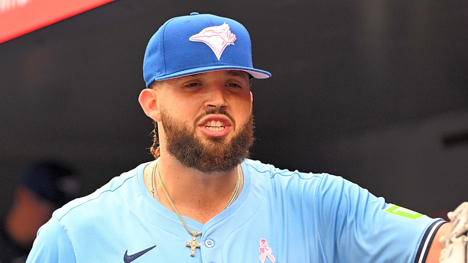 Braves add former All-Star, hoping to revamp his career