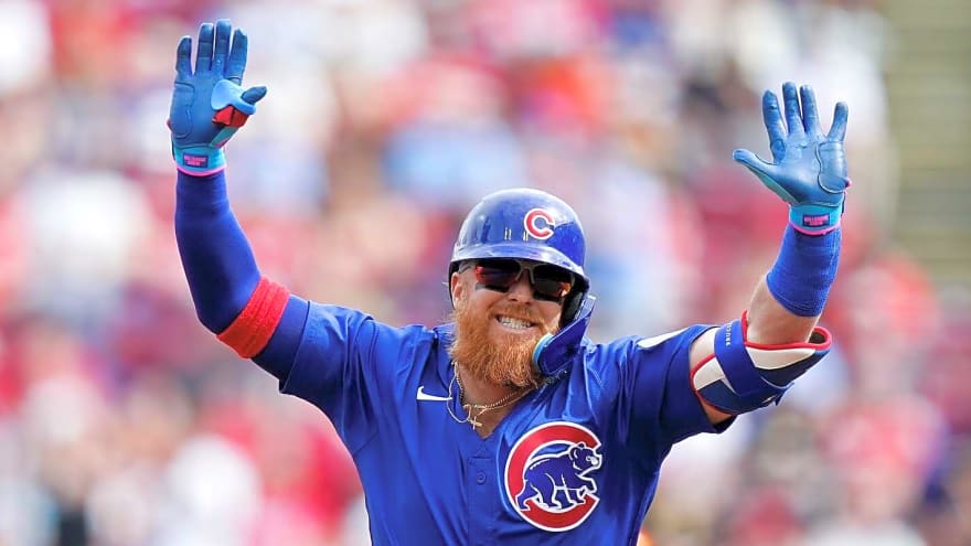 The 'MLB active 200-home run club members' quiz
