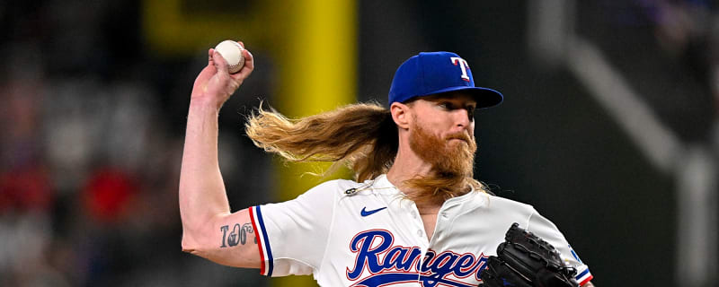 Jon Gray placed on IL with thoracic outlet syndrome