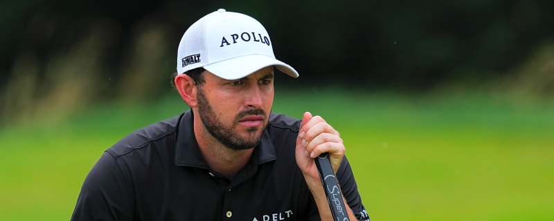 Wyndham Championship Field Gutted by High-Profile Withdrawals, Including $66M Pro