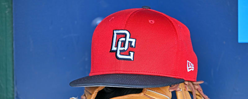 Nationals To Hire Anirudh Kilambi As General Manager