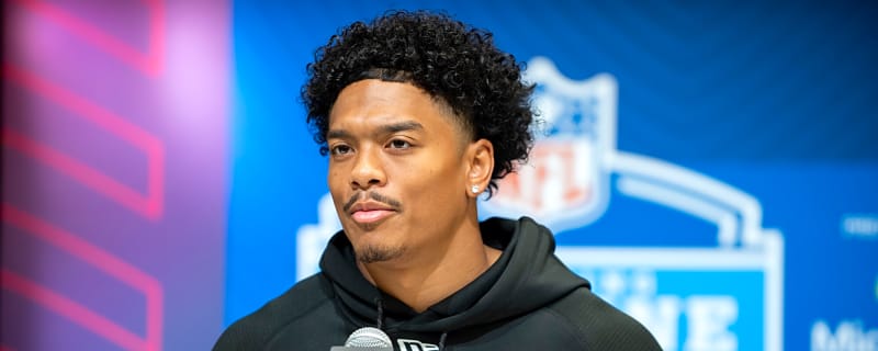 Malachi Moore signs multi-million dollar deal with New York Jets