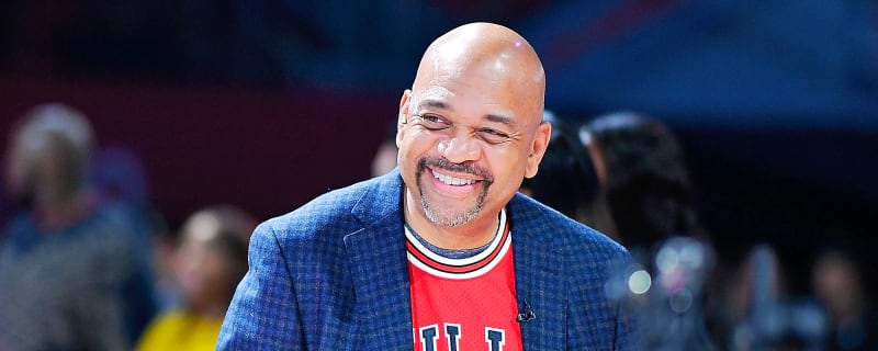 Michael Wilbon Puts ESPN 'Knuckleheads' On Blast Over Troy Aikman Situation