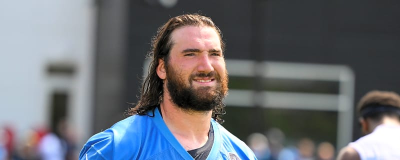 Titans Sign Three More To PS Including C Corey Levin