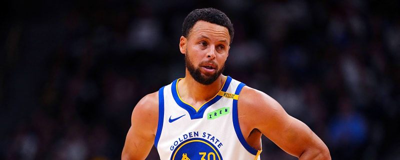 Warriors Notes: Stephen Curry, Draymond Green, Yaxel Lendeborg