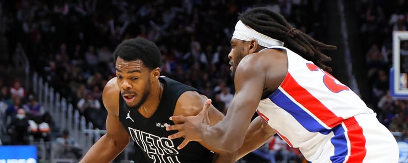 Brooklyn Nets at Cleveland Cavaliers Preview, Prediction & Odds, February 19