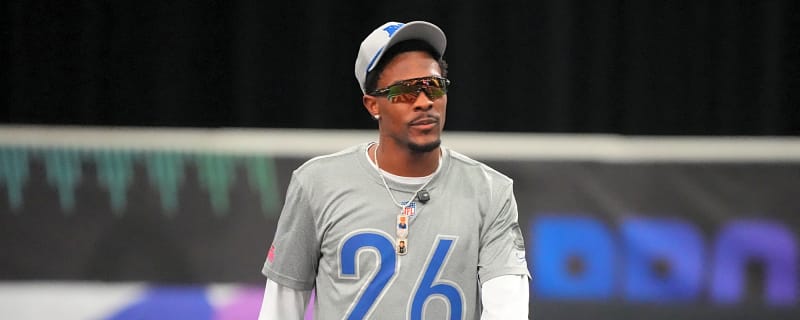 Jets To Hold Competition For Multiple CB Spots