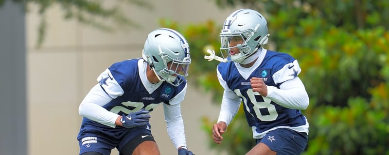 Executives send warnings to NFL after Bengals, Cowboys improve defenses