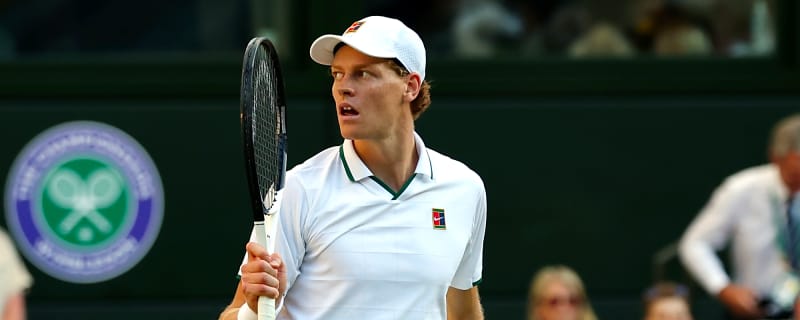 Rumour mill continues to gather steam of bombshell Jannik Sinner - Juan Carlos Ferrero link-up