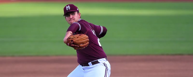 Which Non-Rostered Giants Have the Best Shot at MLB Playing Time?