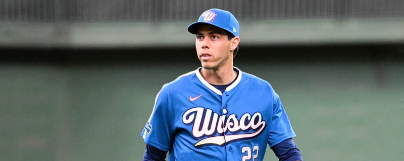 Milwaukee Brewers: Pat Murphy reveals 3x All-Star Christian Yelich is headed to the IL
