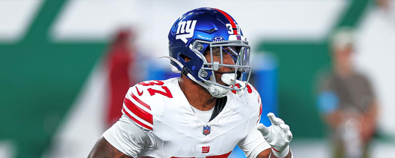 Packers Making Three Practice Squad Moves