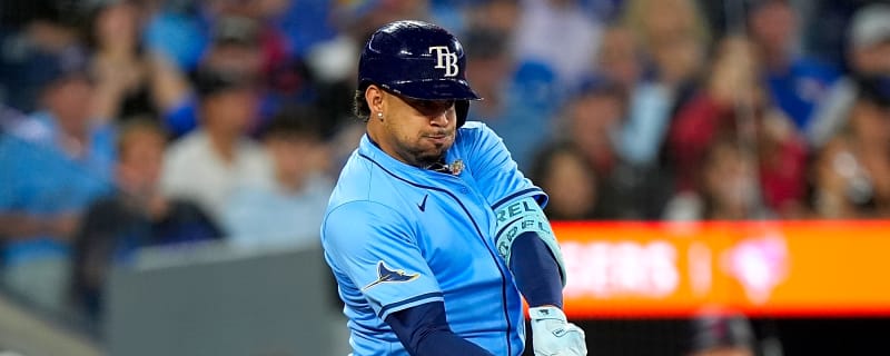 Five non-tendered hitters to keep an eye on this winter