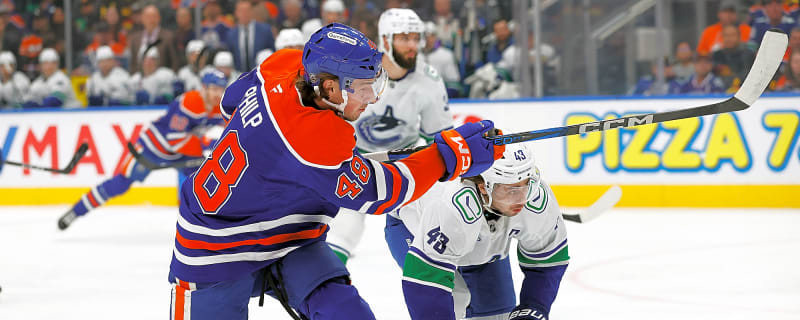 New York Islanders Recall Cole McWard