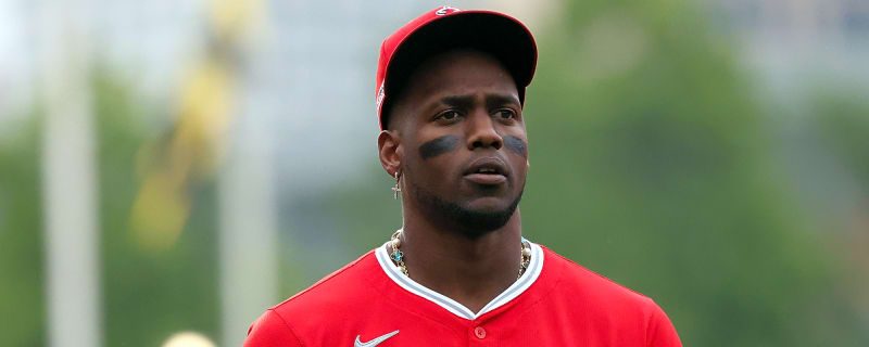 Angels place Jorge Soler on 10-day IL with lower back inflammation