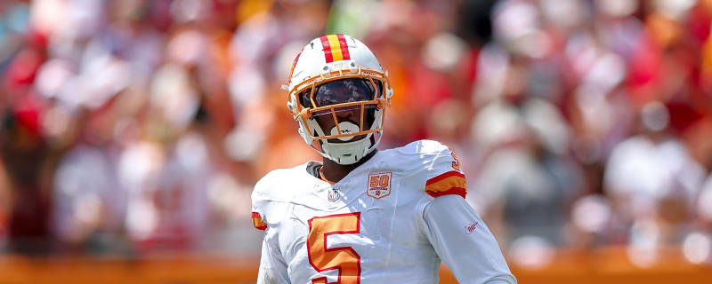Free Agent OLB Haason Reddick Drawing Interest From Teams