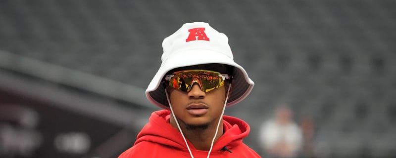 Denver Broncos CB Patrick Surtain Close To Return After Missing 3 Weeks