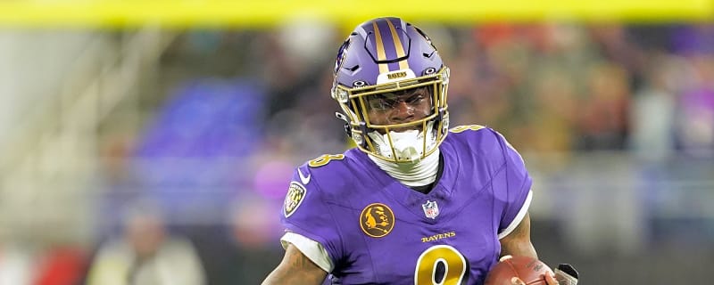 Steelers Scouting Report: Baltimore Ravens, Week 14