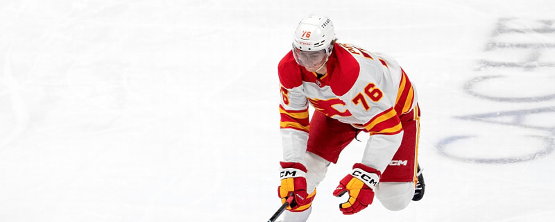 Is Martin Pospisil poised for another down year?