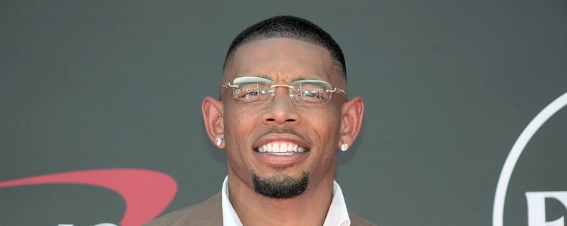 Former Steelers CB Joe Haden Reveals A Promising Reaction To A Key Contract Extension: 'I Love This Move'