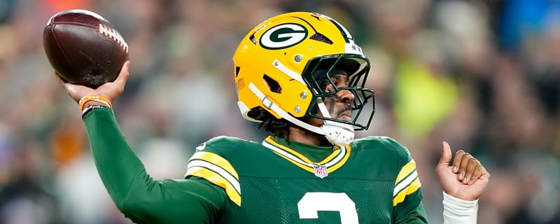 Insider Gives Telling Update On The Steelers And Free Agent QB Malik Willis