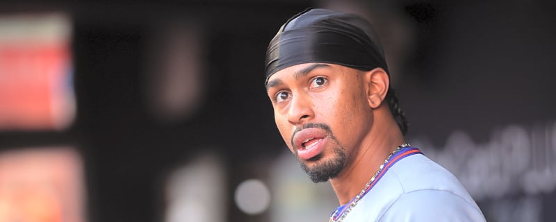 Lindor shares revelation about Mets' woes after loss to Braves