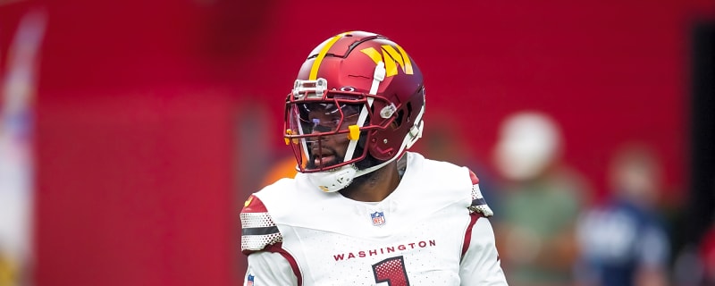 Seahawks Ink Former First-Rounder Noah Igbinoghene as Riq Woolen Heads to Philly