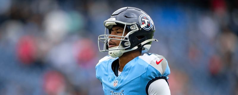 Raiders Officially Sign WR Tyler Lockett