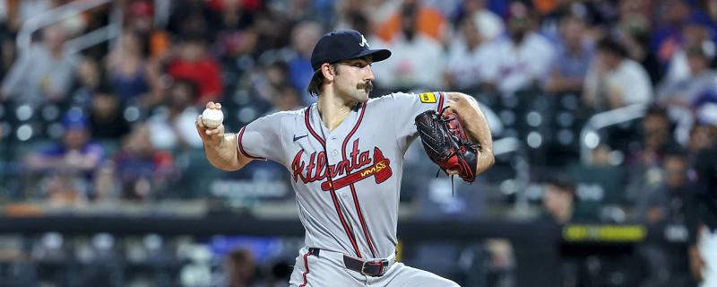 Could Braves look to trade these three underachieving players?