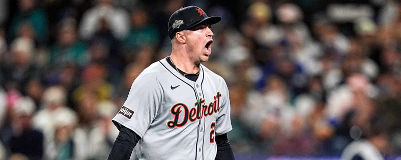 MLB Insider Trade Idea Has New York Mets Landing Tarik Skubal For A Massive Price