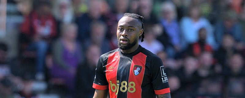 Will signing Antoine Semenyo steal minutes from Amad Diallo at Manchester United? – Opinion