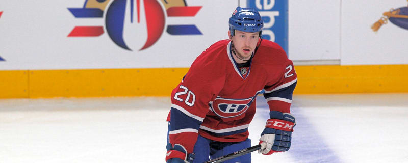 Former NHLer Colby Armstrong Takes Aim at Gary Bettman and the League, Calls for Major Changes