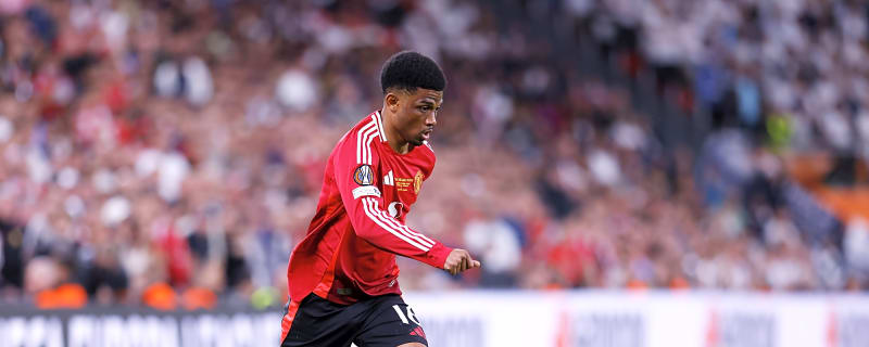 Man Utd icon demands 21g/a star to stay at the club while berating his teammates