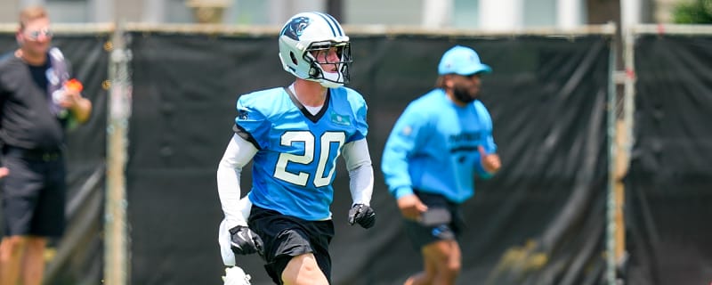 Bucs Sign External Free Agent To Practice Squad