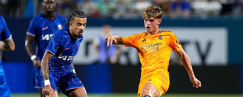 'Keep the course'- Italian sporting director lifts the lid on Tottenham’s interest in Argentine international