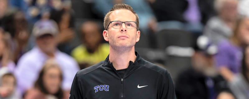 TCU Advances to Women’s March Madness Elite Eight