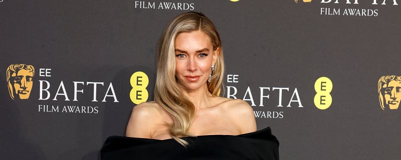 Vanessa Kirby and Sebastian Stan to star and produce &#39;Ruins&#39;