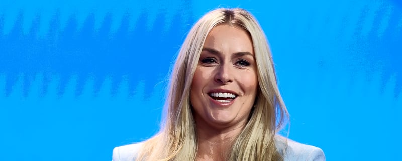 Texas Residents Failed To Name 56% Of Olympic Stars