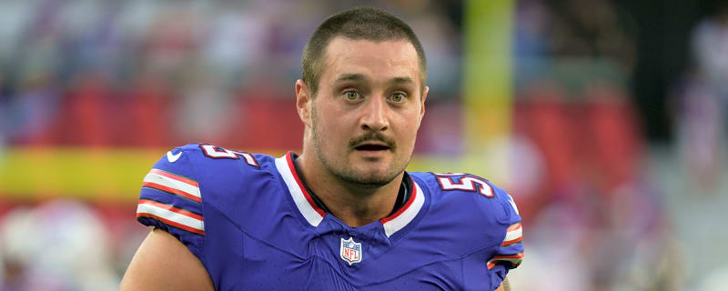 AFC Restructures: Raiders, Hoecht, Dolphins, Brown