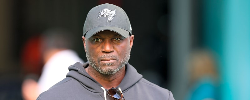 SR’s FAB 5: What Next For Todd Bowles And The Bucs?