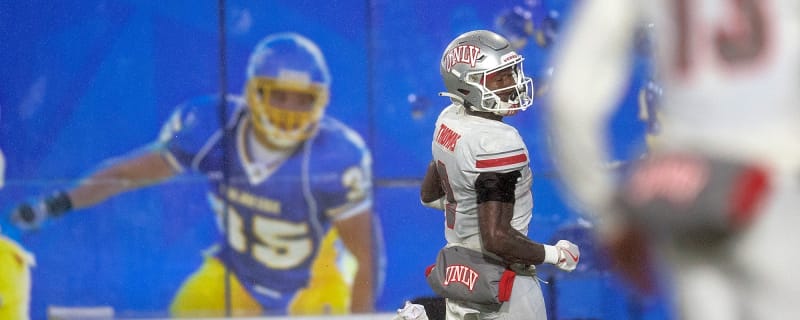 Nick Bartlett’s 2025 Week 0 SuperWest Fearless Predictions &gt; Light-hearted game predictions with Nick&#39;s trademark humor and offbeat perspective
